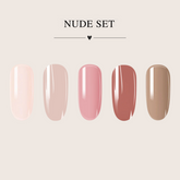 UV-Free Manicure Kit | SUMMER SALE