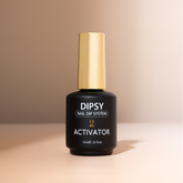 Dipping Powder Activator