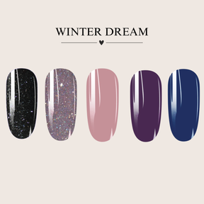 STARTERKIT | VALENTINESALE