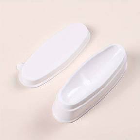 Bowl for French Manicure
