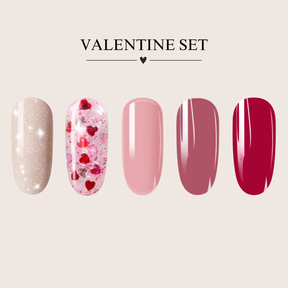 STARTERKIT | VALENTINESALE