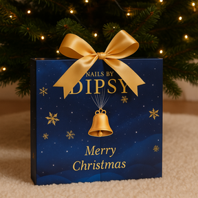 Advent Calendar| Limited Edition (coming soon)