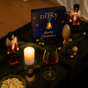 Advent Calendar| Limited Edition