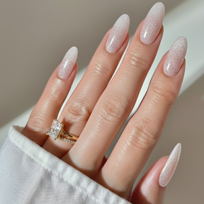 Silk Spark Dip powder | Limited Edition