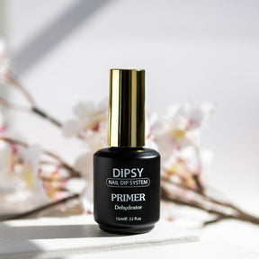 Nail Primer