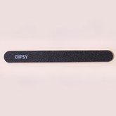 Nail File