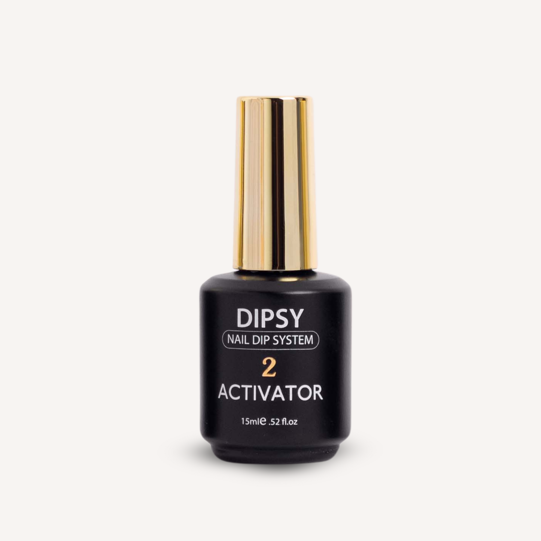Dipping Powder Activator