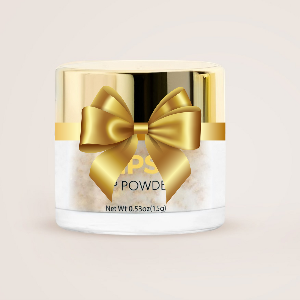 FREE MYSTERY DIP POWDER
