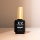 Nail Primer