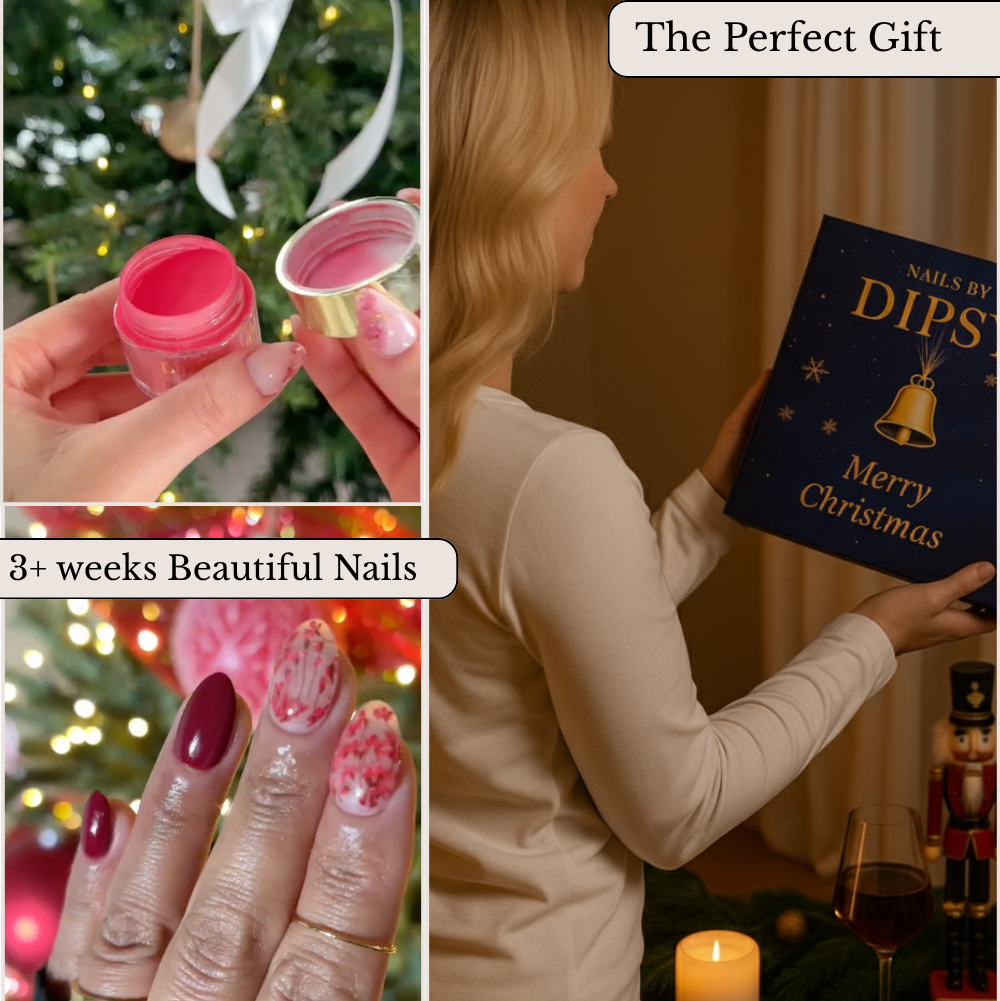 Advent Calendar| Limited Edition