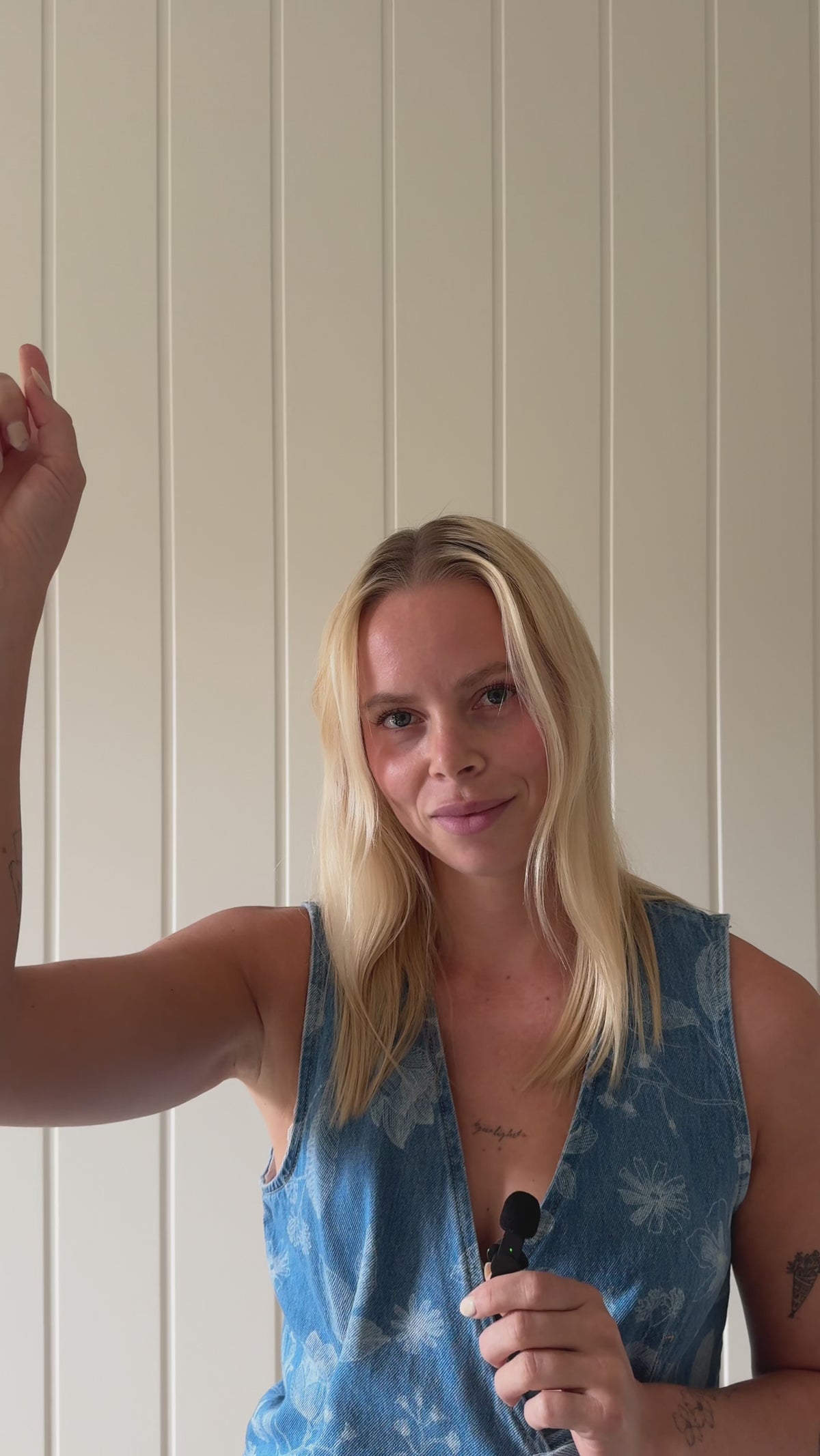 Removal solution (100ml)